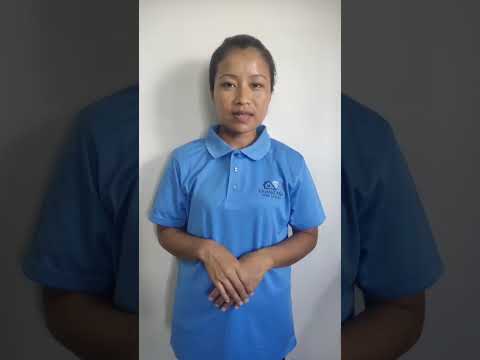 Lalthakimi   ( 4 Months Loan )  ( Enjoy cooking ) intro video thumbnail
