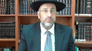 Profite tant que tu peux