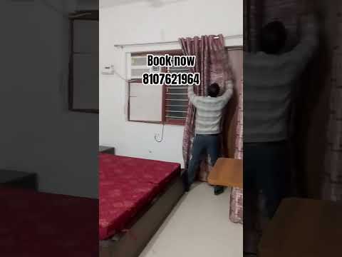 2BHK FULLY FURNISED FLAT IN SECTOR 46 GURGAON HARYANA