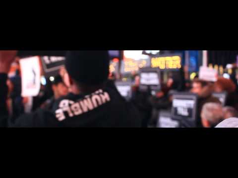 Davy G Feat. E Millz - American Dream (Official Video) Directed By: E&E