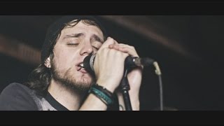 Craig Pietropaolo – Starting Over (Official Video)