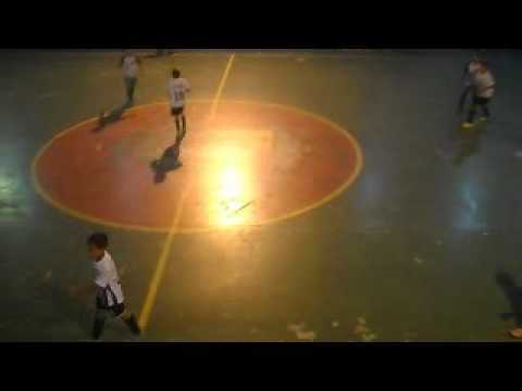 1 tempo sub 10 Luso x Sofistic 29 11 16  quartas de final copa metropolitana 6 x 3 Luso