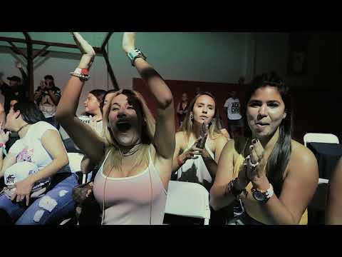 PFL 12 Fight Aug 5th Highlights MMA Masters