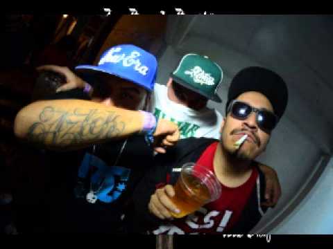 Rima y Razón - Entrevista a Mu de La Banda Bastön