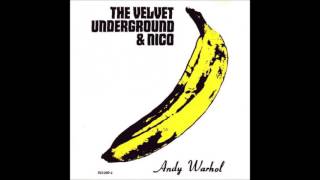 The Velvet Underground - Run Run Run