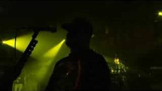 Hatebreed-Before Dishonor  Live(Live Dominance)