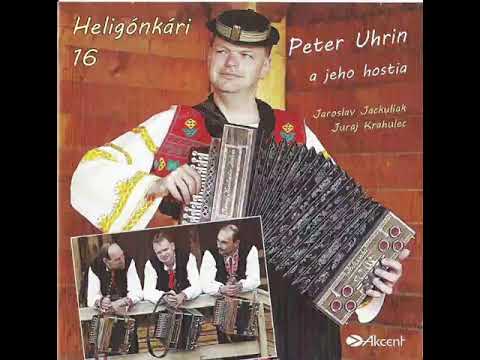 Ide sa mi, ide - Ej, čože sa to stalo