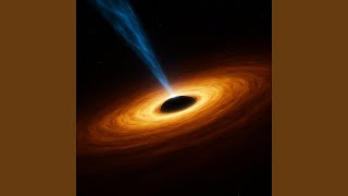 Cosmos