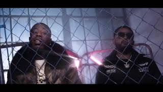 Trav Feat Nav - Pradaaa Shoes Instrumental