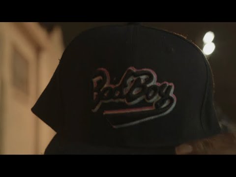 Promotional video thumbnail 3 for DoMii Digital Productions