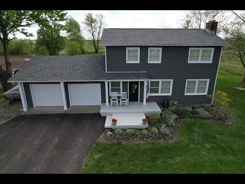 Dji air 2s Master Shots Example