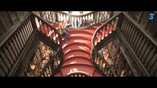 Mariza - O tempo não pára