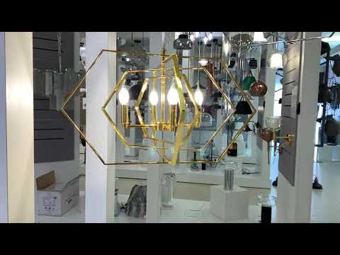 Превью видео