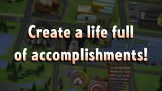 Life Quest (DVD-ROM) video 1