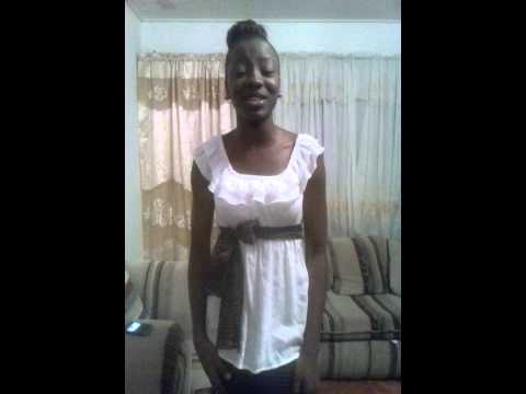 Jet lag-simple plan cover by esther tommy