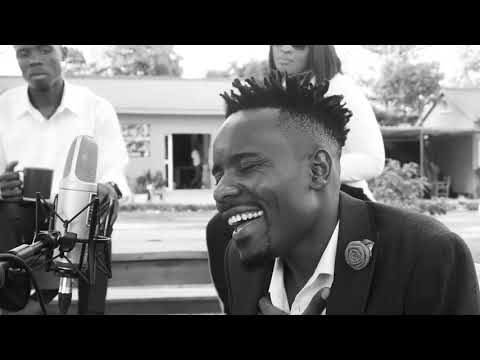 Dr Namadingo ft Aunt Maureen Lupo Lilanda - Mumba    Zed/Malawi Music 2021