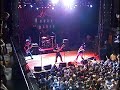 Thrice - Phoenix Ignition (Live @ House of Blues, If We Could Only See Us Now - 2004)