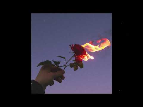 [FREE] Sad Joji x Lofi Type Beat - Last Dance