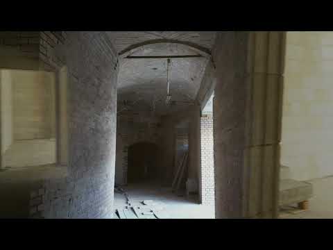 Obiekt Strzelecka 8, Gorzów Wielkopolski