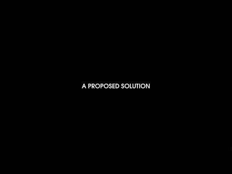 A Proposed Solution