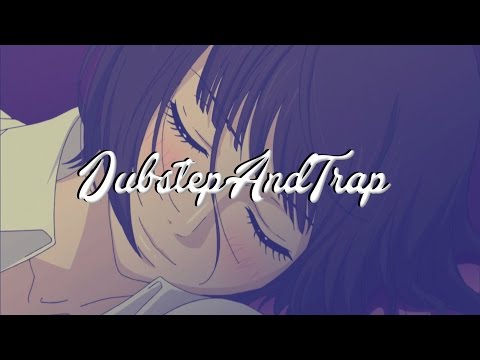 Jennifer Paige - Crush (Goshfather & Jinco X JayKode Edition) (Feat. Lauryn Vyce)