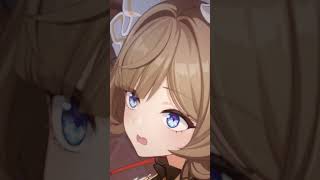 【原神】エピソード サンドローネ（ショートVer.2） #原神 #サンドローネ