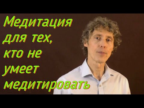 Иллюстрация / Рисунок одной линией - практика для перезагрузки мозга
