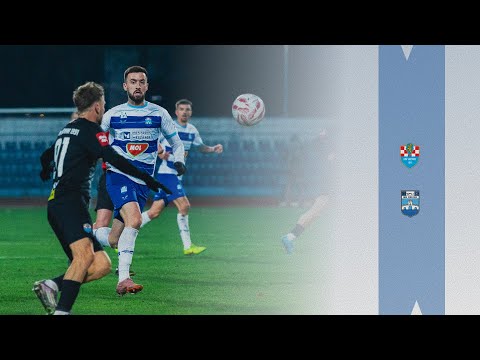 Jakupović nakon | Vukovar 1991 2-2 Osijek