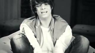 Alessandro Casillo si lo so video ufficiale