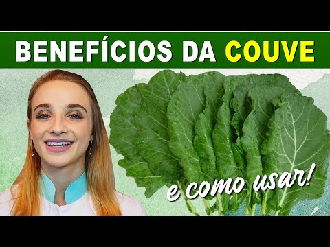 6 Benefits of Kale for Weight Loss and Health - Tips and Recipes