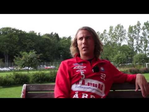 Azulay tror att ÖIS överraskar