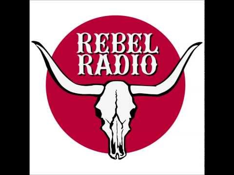GTA V [Rebel Radio] Willie Nelson | Whiskey River