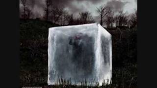 the GazettE [DIM] - 06.「エリカ」