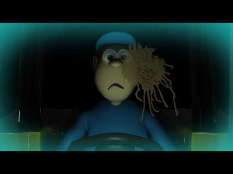 Napo Ergonomia movimentos seguro 8