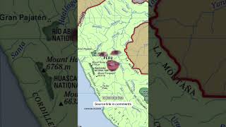 Morning of July 26 #summary #worldnews