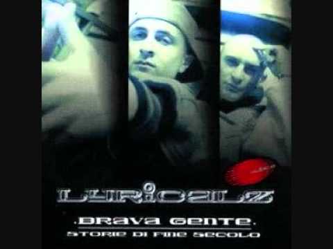 Video thumbnail for Storie Di Fine Secolo