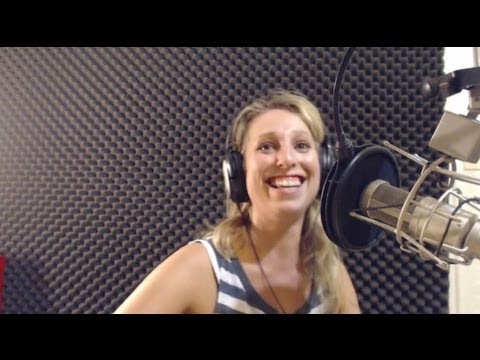 Tweet Elite YouTube preview