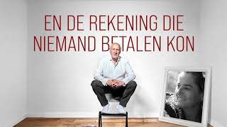 Huis Van Mist Lyrics English Translation