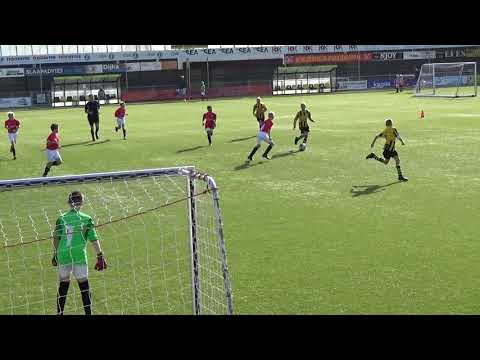 DOSKampen jo12-1 - SJO CJO jo12-1