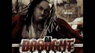 Lil Wayne - Ask Dem Hoes