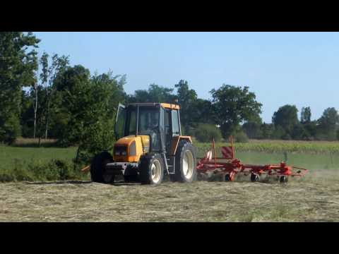 foin 2017 renault temis 610 x