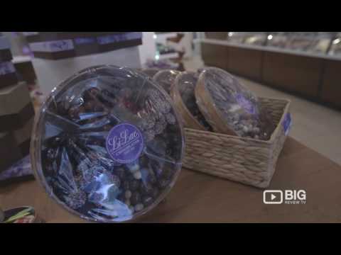 download lagu mp3 mp4 Online Dark Chocolate Store, download lagu Online Dark Chocolate Store gratis, unduh video klip Online Dark Chocolate Store