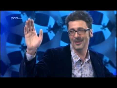 As Ti Tud Not Padu S04 E06 HDTV XviD Franci Kek 1 del