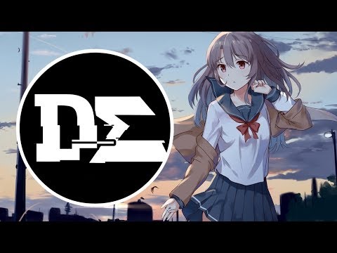 Umperia - Crystallise ft. Ashley Apollodor (Ben Walter & Hollow Remix)