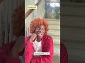 Annie 1982 Was A CLASSIC Movie Annie Carolburnett Shorts