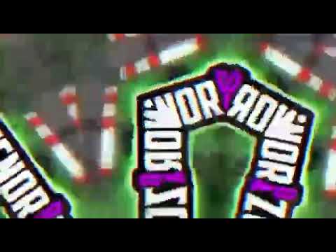 AUTOMOTIVO TÓXICO - ( DJ IGOR VILÃO, DJ MENOR DA ZO & DJ C15 DA ZO )