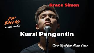 Download lagu Kursi Pengantin – Grace Simon (Cover) | @Meinysaputri-y9c Request | Tembang Kenangan 70an mp3 Download lagu Kursi Pengantin – Grace Simon (Cover) | @Meinysaputri-y9c Request | Tembang Kenangan 70an mp3