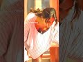Sara Ali Khan Hot Reel