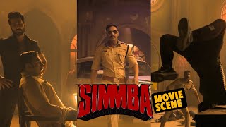 Download lagu Ajay Devgn And Ranveer Ka Solid Action | Simmba | Movie Scene mp3 Download lagu Ajay Devgn And Ranveer Ka Solid Action | Simmba | Movie Scene mp3