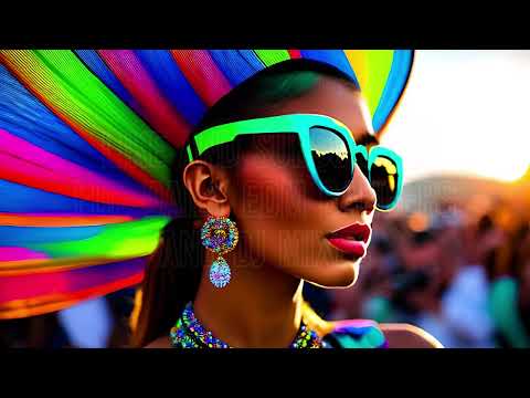 Hard Techno | Techno | DJ Mix | 2023 | DJ Shuruku - in the Mix Episode 17